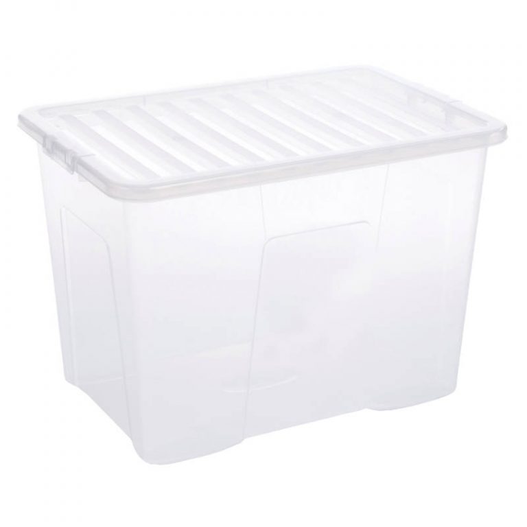 Top Tips For Storing Clothes Safely 25 Trade Secrets From The Experts